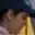 Rostro 9