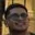 Rostro 6