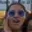 Rostro 7