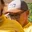 Rostro 3