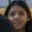 Rostro 10