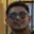 Rostro 6