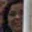 Rostro 7