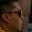 Rostro 1