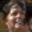 Rostro 9