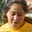 Rostro 2