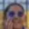 Rostro 8
