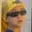 Rostro 4