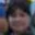 Rostro 11
