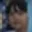 Rostro 12