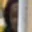 Rostro 10