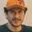 Rostro 3