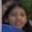 Rostro 7