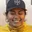 Rostro 1