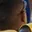 Rostro 2