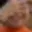 Rostro 13