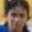 Rostro 9