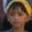 Rostro 6