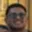 Rostro 5