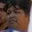 Rostro 5