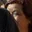Rostro 4