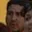 Rostro 8