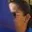 Rostro 6