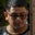 Rostro 1
