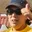 Rostro 2