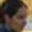 Rostro 4