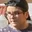 Rostro 2