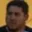 Rostro 4