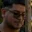 Rostro 2