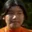 Rostro 3