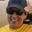 Rostro 1