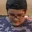 Rostro 1