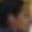 Rostro 4
