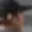 Rostro 3