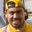 Rostro 2