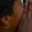 Rostro 1