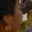 Rostro 1