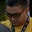 Rostro 2