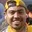Rostro 3