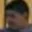 Rostro 6