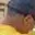 Rostro 5