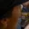 Rostro 1