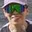 Rostro 2