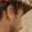 Rostro 3