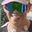 Rostro 1