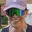 Rostro 1